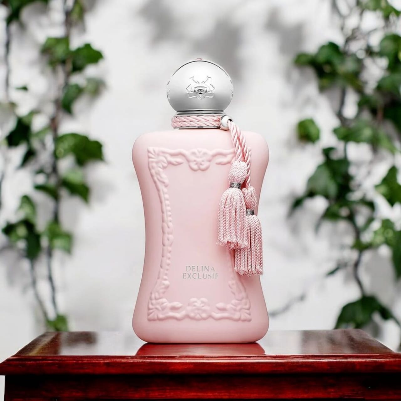 Delina-Parfums de Marly