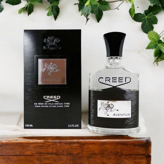 Aventus By Creed