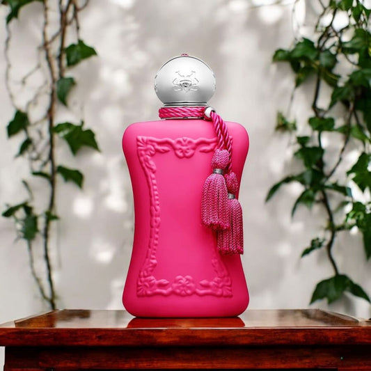 Oriana by Parfums de Marly
