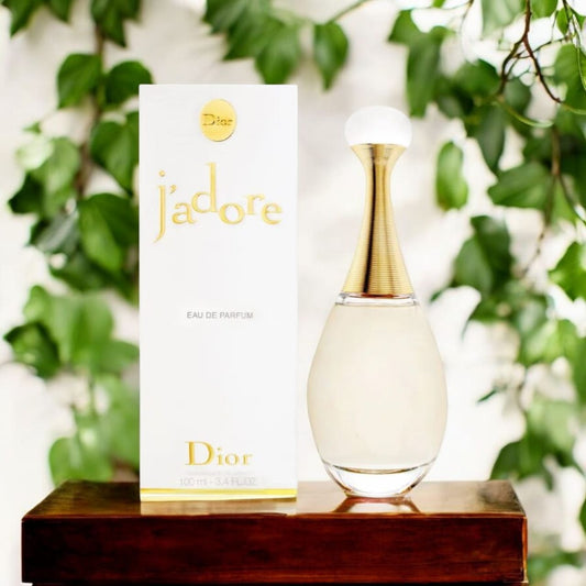 J'Adore Parfum