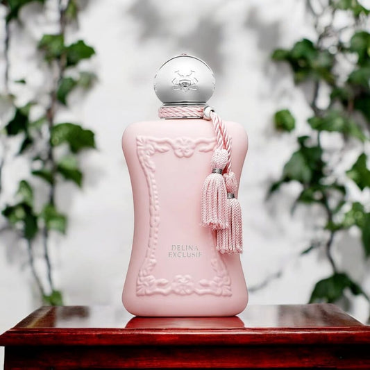 Delina-Parfums de Marly
