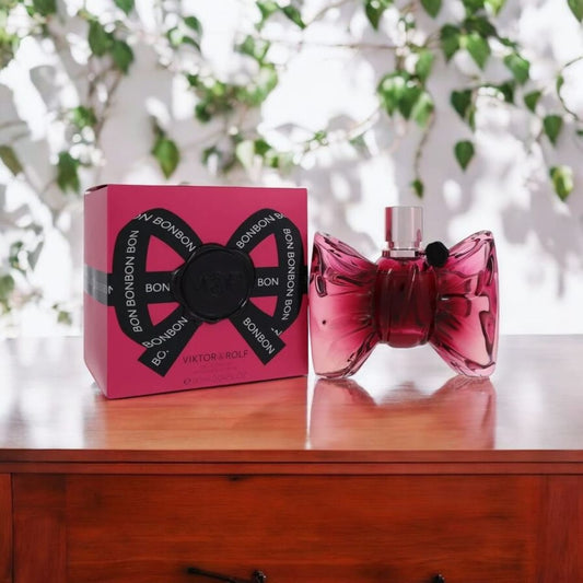 Bonbon Viktor&Rolf