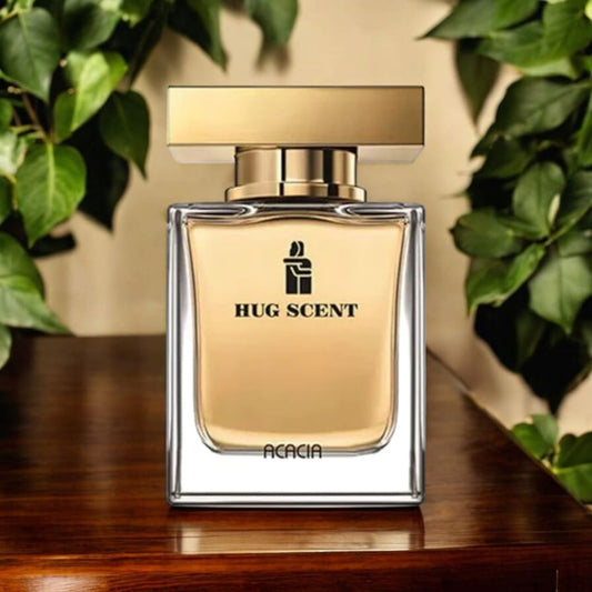 Hug Scent